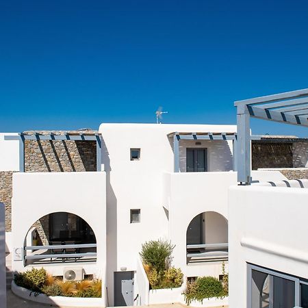 Hosting Moments Private Pool Holiday Home 아노 메라 외부 사진