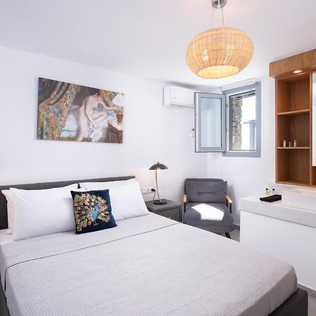 Hosting Moments Private Pool Holiday Home 아노 메라 외부 사진