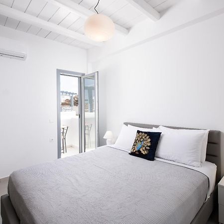 Hosting Moments Private Pool Holiday Home 아노 메라 외부 사진