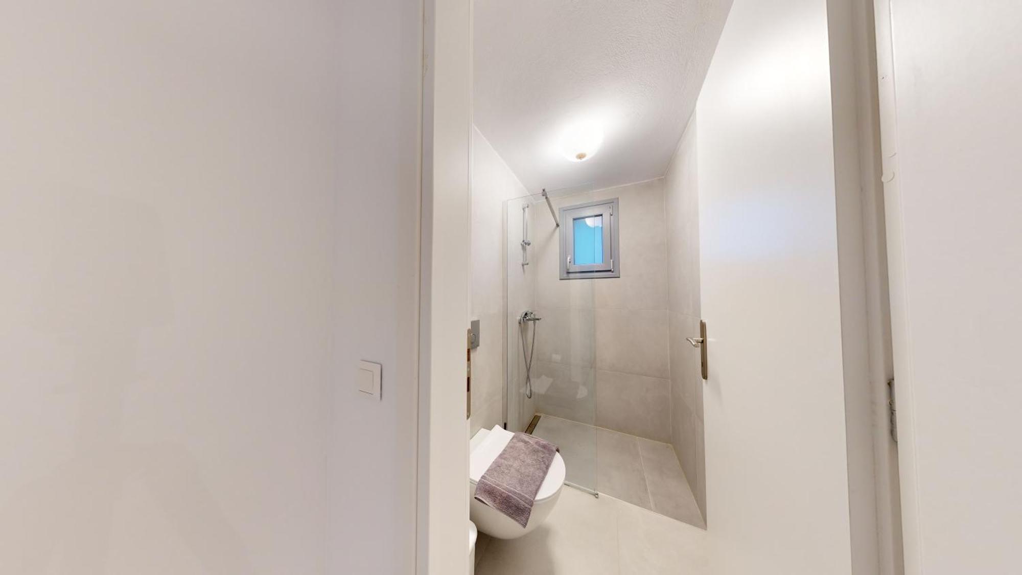 Hosting Moments Private Pool Holiday Home 아노 메라 외부 사진