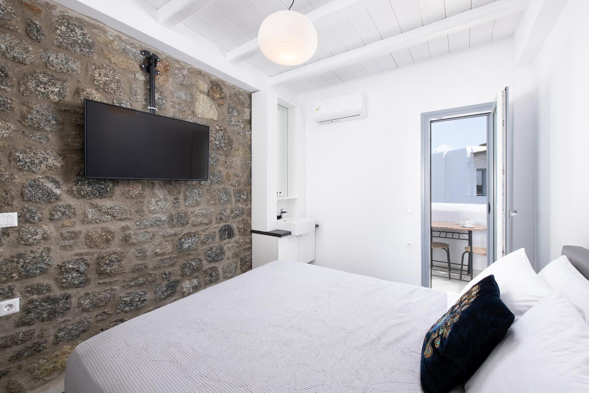 Hosting Moments Private Pool Holiday Home 아노 메라 외부 사진
