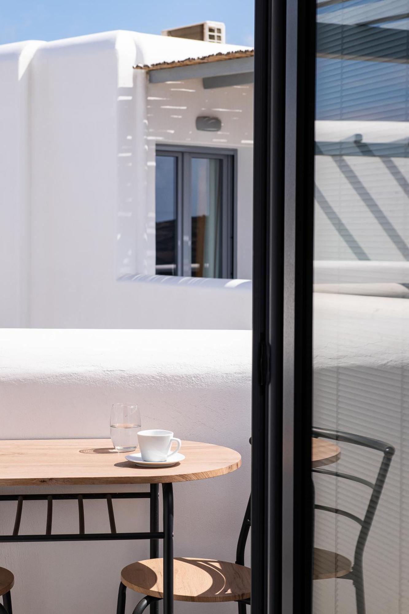 Hosting Moments Private Pool Holiday Home 아노 메라 외부 사진