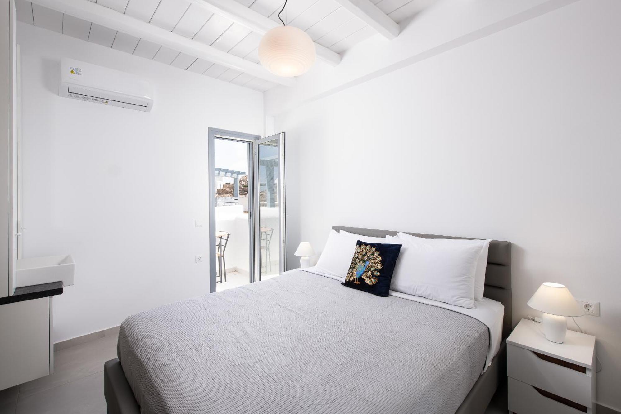 Hosting Moments Private Pool Holiday Home 아노 메라 외부 사진