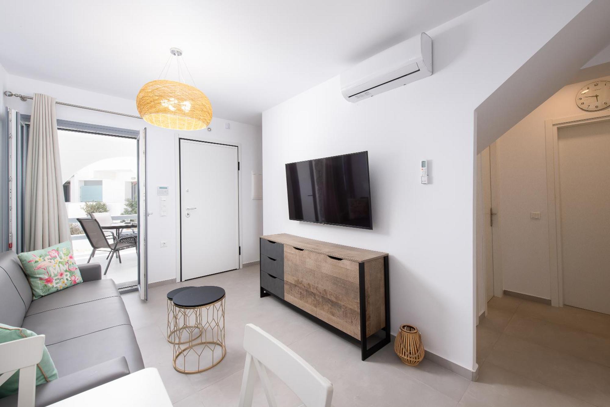 Hosting Moments Private Pool Holiday Home 아노 메라 외부 사진