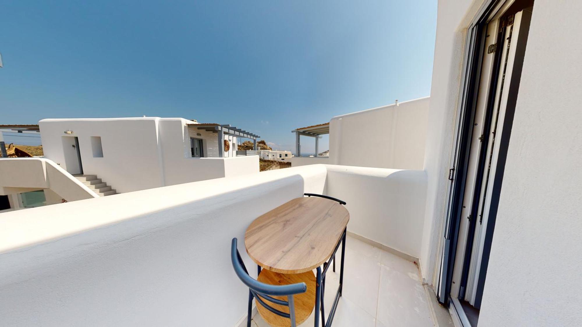 Hosting Moments Private Pool Holiday Home 아노 메라 외부 사진